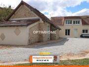 Maison 6 pièces 180 m²