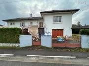 Maison 6 pièces 180 m²