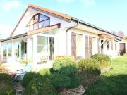 Maison 6 pièces 180 m²