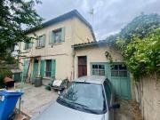 Maison 6 pièces 180 m²