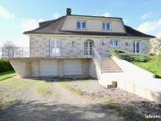 Maison 6 pièces 180 m²