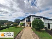 Maison 6 pièces 180 m²
