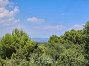 Maison 7 pièces 180 m²