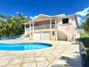 Maison 6 pièces 180 m²