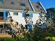 Maison 6 pièces 180 m²