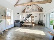 Maison 6 pièces 180 m²