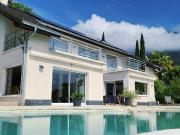 Maison 6 pièces 180 m²