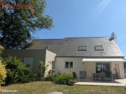 Maison 6 pièces 180 m²