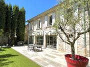 Maison 6 pièces 180 m²