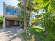 Maison 6 pièces 180 m²