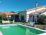 Maison 6 pièces 190 m²