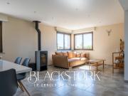 Maison 6 pièces 180 m²