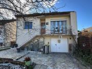 Maison 6 pièces 180 m²