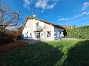 Maison 6 pièces 180 m²