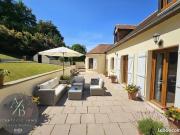 Maison 6 pièces 180 m²