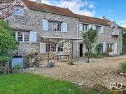 Longère 6 pièces 180 m²