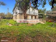 Maison 6 pièces 180 m²