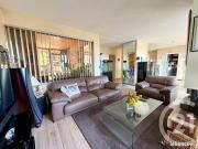 Maison 6 pièces 180 m²