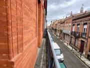 Maison 6 pièces 180 m²