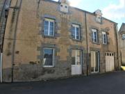 Maison 6 pièces 180 m²