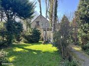 Maison 6 pièces 180 m²