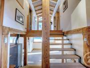 Maison 6 pièces 180 m²