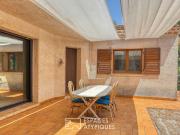 Maison 6 pièces 180 m²