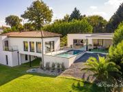 Maison 6 pièces 180 m² Maison 6 pièces 180 m²