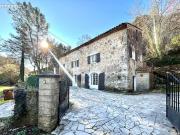 Maison 6 pièces 180 m²