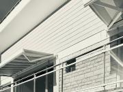 Maison 6 pièces 180 m²