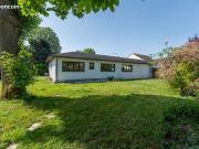 Maison 6 pièces 180 m²