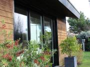 Maison 6 pièces 180 m²