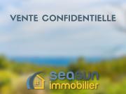 Maison 6 pièces 180 m²