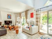 Maison 6 pièces 180 m²