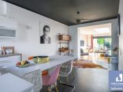 Maison 6 pièces 180 m²