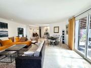 Maison 6 pièces 180 m²