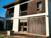 Maison 6 pièces 180 m²