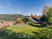 Maison 6 pièces 180 m²