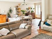 Maison 6 pièces 180 m²