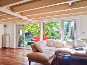 Maison 6 pièces 180 m² Maison 6 pièces 180 m²