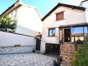 Maison 6 pièces 180 m²