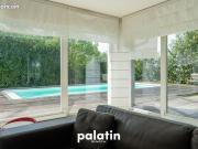 Maison 6 pièces 180 m²
