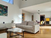 Maison 6 pièces 180 m²