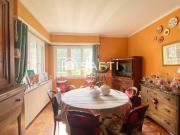 Maison 6 pièces 180 m²