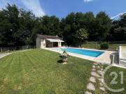 Maison 6 pièces 180 m²