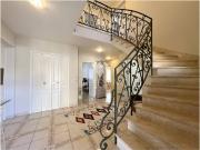 Maison 6 pièces 180 m²