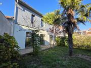 Maison 6 pièces 180 m²