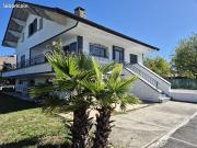 Maison 6 pièces 180 m²