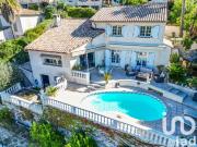 Maison 6 pièces 200 m²