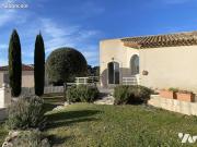 Maison 6 pièces 180 m²